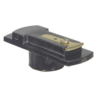 WVE® - Ignition Distributor Rotor