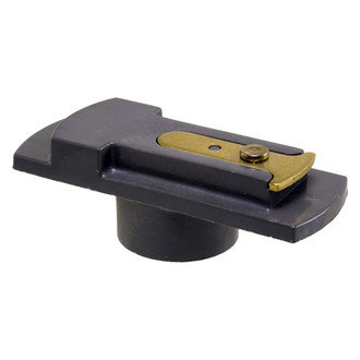 WVE® - Ignition Distributor Rotor