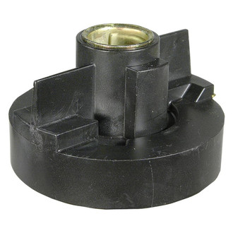 WVE® - Ignition Distributor Rotor