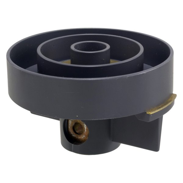 WVE® - Ignition Distributor Rotor