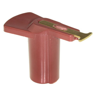 WVE® - Ignition Distributor Rotor