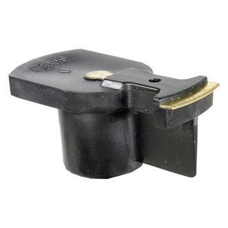 WVE® - Ignition Distributor Rotor