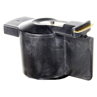 WVE® - Ignition Distributor Rotor