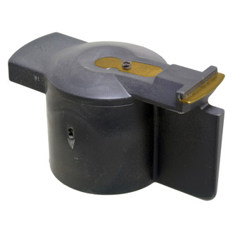 WVE® - Ignition Distributor Rotor