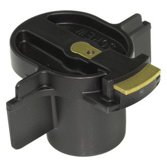 WVE® - Ignition Distributor Rotor