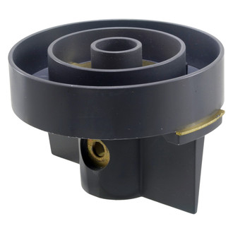 WVE® - Ignition Distributor Rotor