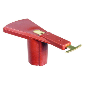 WVE® - Ignition Distributor Rotor