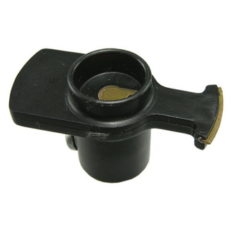 WVE® - Ignition Distributor Rotor