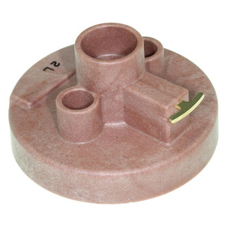 WVE® - Ignition Distributor Rotor