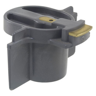 WVE® - Ignition Distributor Rotor
