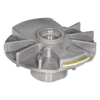 WVE® - Ignition Distributor Rotor