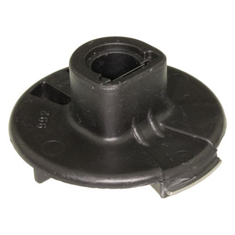 WVE® - Ignition Distributor Rotor