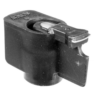 WVE® - Ignition Distributor Rotor