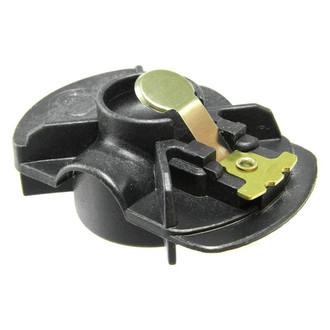 WVE® - Ignition Distributor Rotor