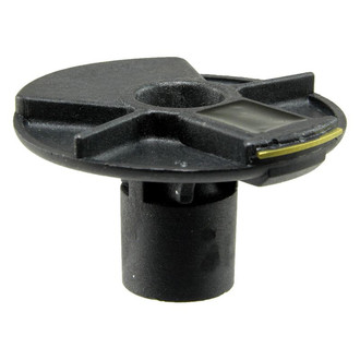 WVE® - Ignition Distributor Rotor