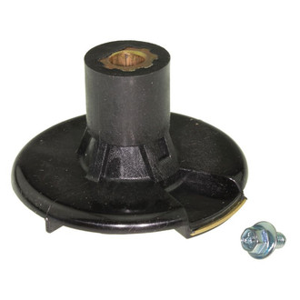 WVE® - Ignition Distributor Rotor