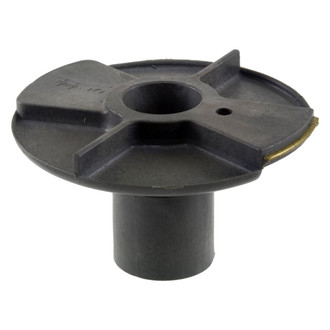 WVE® - Ignition Distributor Rotor