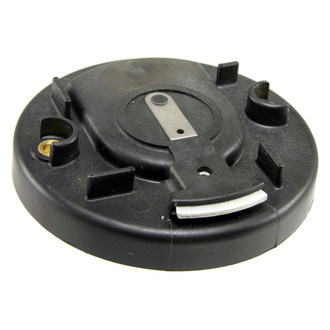 WVE® - Ignition Distributor Rotor