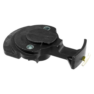 WVE® - Ignition Distributor Rotor