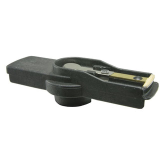 WVE® - Ignition Distributor Rotor