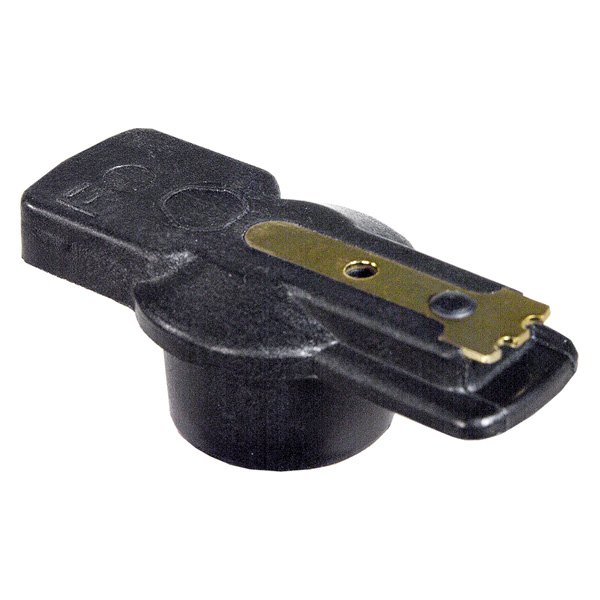 WVE® - Ignition Distributor Rotor