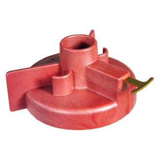 WVE® - Ignition Distributor Rotor