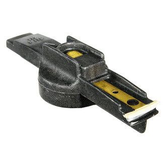 WVE® - Ignition Distributor Rotor
