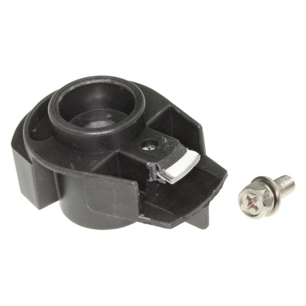 WVE® - Ignition Distributor Rotor