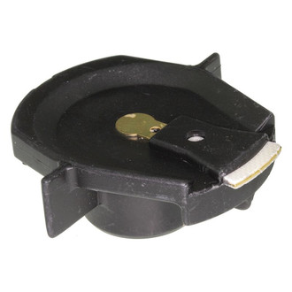 WVE® - Ignition Distributor Rotor