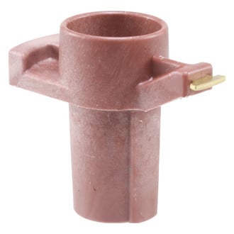 WVE® - Ignition Distributor Rotor