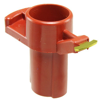WVE® - Ignition Distributor Rotor