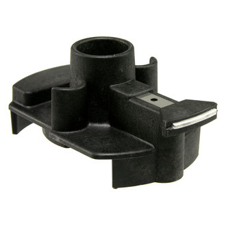 WVE® - Ignition Distributor Rotor