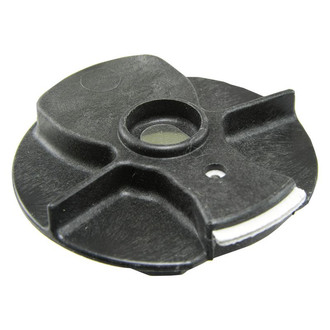 WVE® - Ignition Distributor Rotor