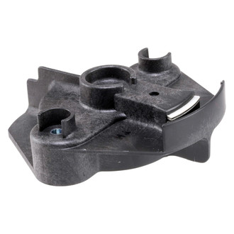 WVE® - Ignition Distributor Rotor