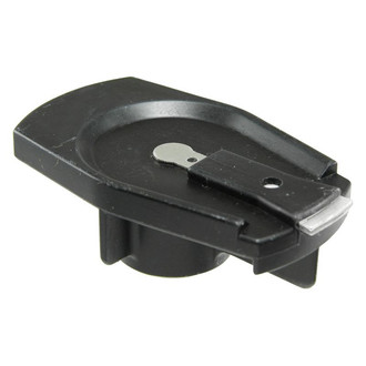 WVE® - Ignition Distributor Rotor