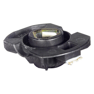 WVE® - Ignition Distributor Rotor