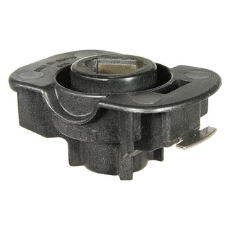 WVE® - Ignition Distributor Rotor