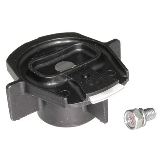 WVE® - Ignition Distributor Rotor