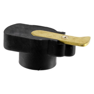 WVE® - Ignition Distributor Rotor