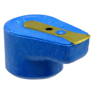 WVE® - Ignition Distributor Rotor
