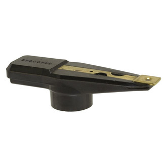 WVE® - Ignition Distributor Rotor