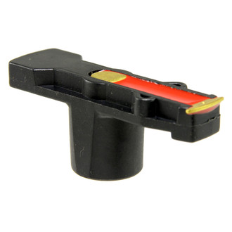 WVE® - Ignition Distributor Rotor