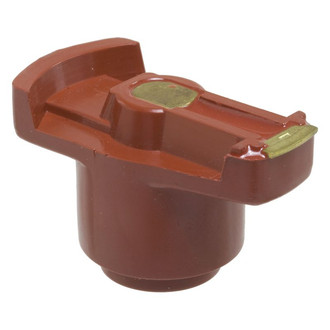 WVE® - Ignition Distributor Rotor