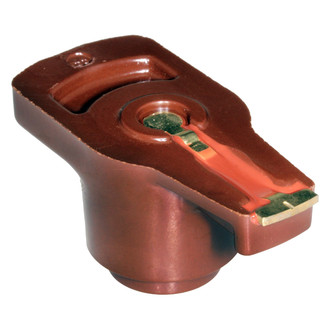 WVE® - Ignition Distributor Rotor