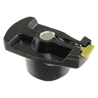 WVE® - Ignition Distributor Rotor