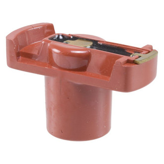 WVE® - Ignition Distributor Rotor