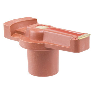 WVE® - Ignition Distributor Rotor