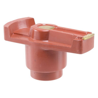 WVE® - Ignition Distributor Rotor