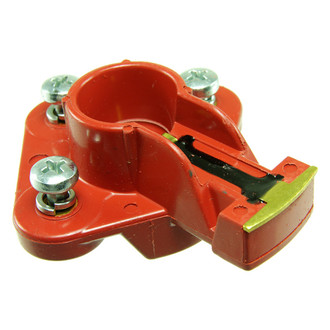 WVE® - Ignition Distributor Rotor