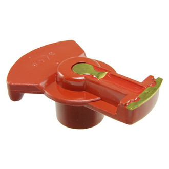 WVE® - Ignition Distributor Rotor